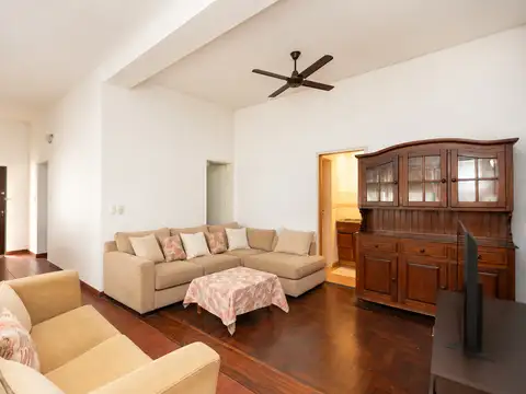 Casa en Venta al Oeste