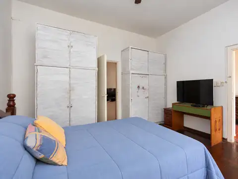 Casa en Venta 46 años