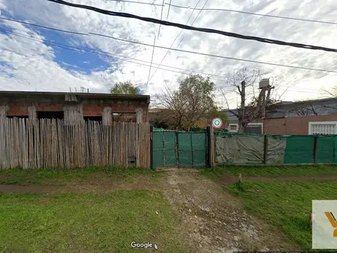 Terreno en Venta en Garin, USD 145.000