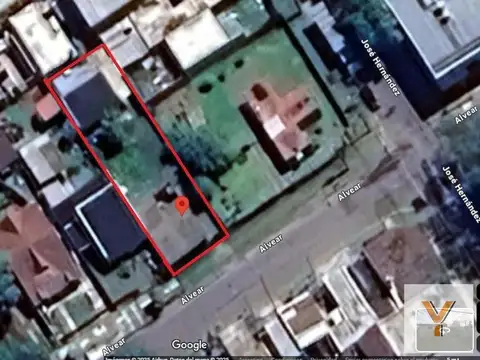 Terreno en venta - 346Mts2 - Garín, Escobar