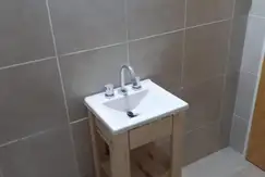 DEPARTAMENTOS EN VENTA A ESTRENAR CON FINANCIACIÓN  de 7 Unidades en Castelar Norte