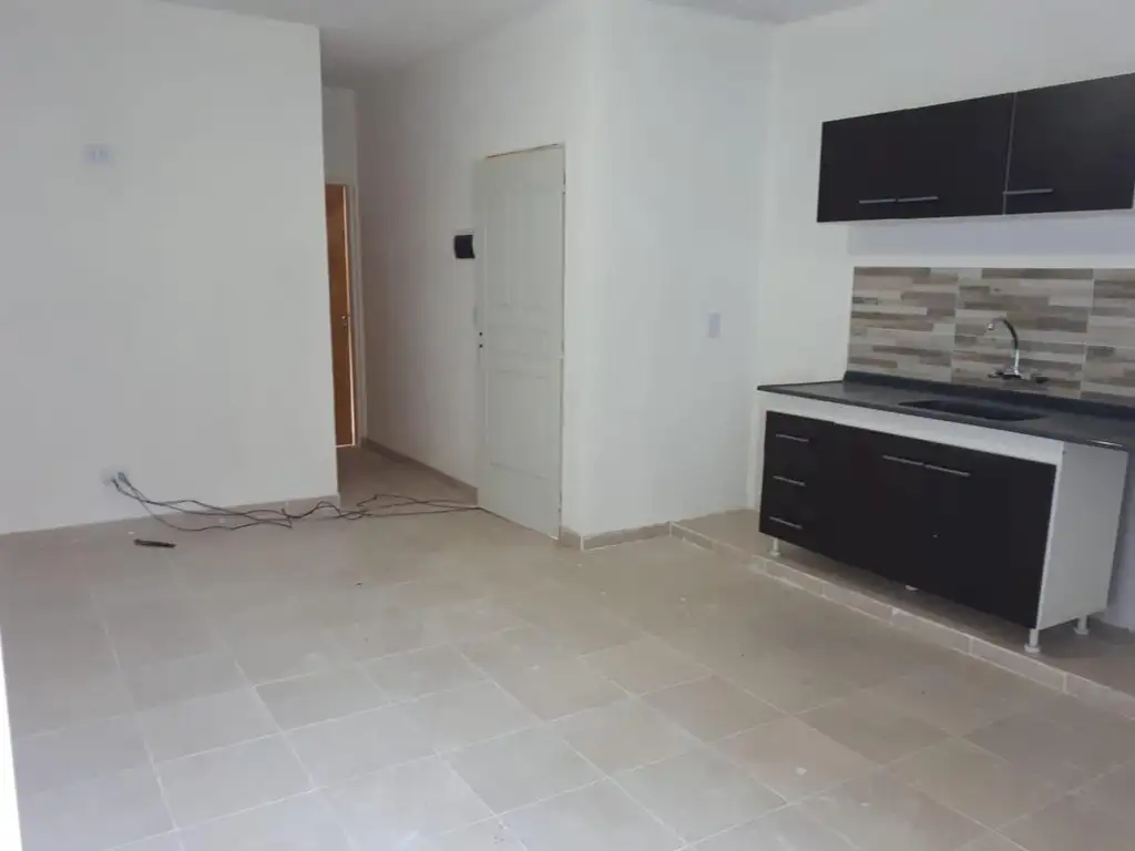 DEPARTAMENTOS EN VENTA A ESTRENAR CON FINANCIACIÓN  - Foto 18