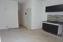 DEPARTAMENTOS EN VENTA A ESTRENAR CON FINANCIACIÓN  - Foto 18