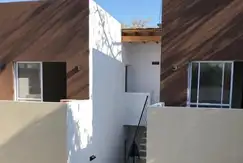 DEPARTAMENTOS EN VENTA A ESTRENAR CON FINANCIACIÓN  de 1 Dormitorios