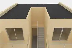 DEPARTAMENTOS EN VENTA A ESTRENAR CON FINANCIACIÓN  - Foto 13