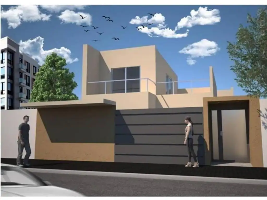 DEPARTAMENTOS EN VENTA A ESTRENAR CON FINANCIACIÓN  - Foto 12