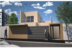 DEPARTAMENTOS EN VENTA A ESTRENAR CON FINANCIACIÓN  - Foto 12