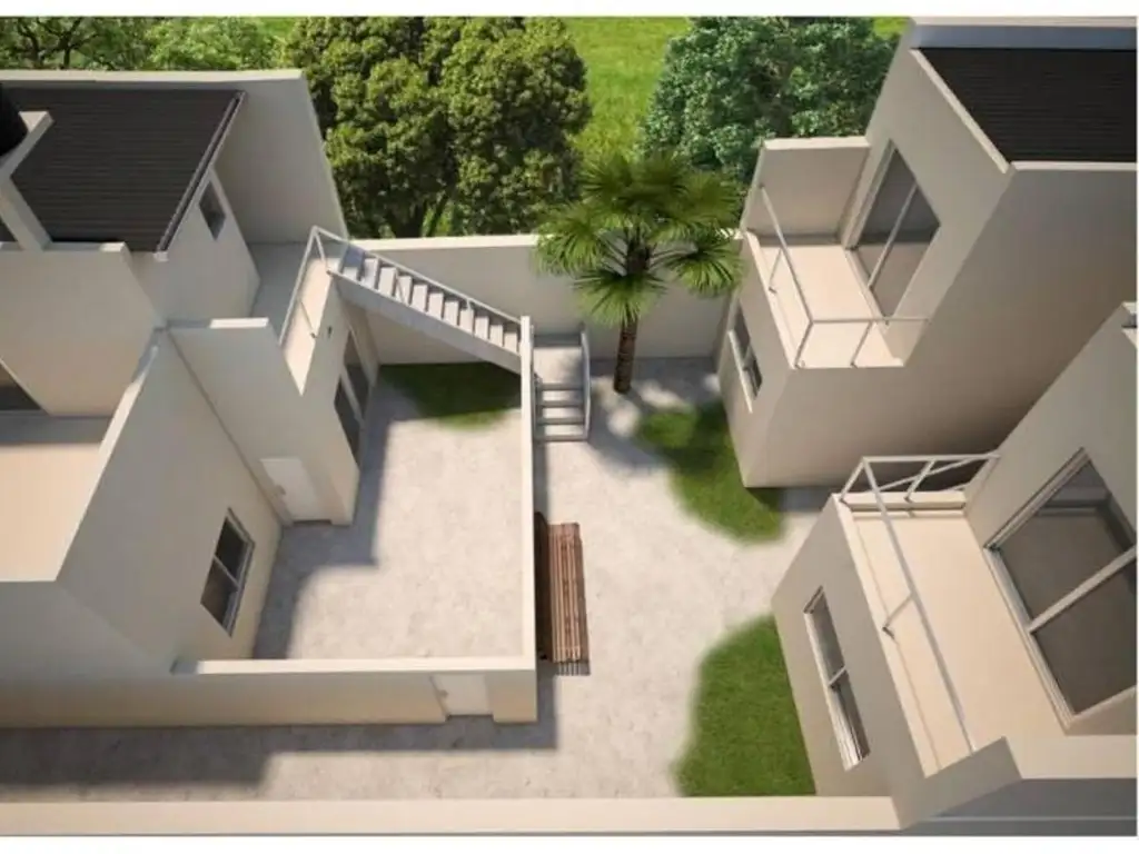 DEPARTAMENTOS EN VENTA A ESTRENAR CON FINANCIACIÓN  - Foto 14