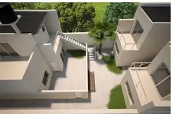 DEPARTAMENTOS EN VENTA A ESTRENAR CON FINANCIACIÓN  - Foto 14