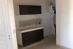 Emprendimiento en Castelar Norte