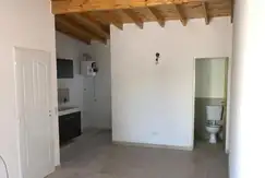 Emprendimiento de 7 Unidades