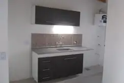 DEPARTAMENTOS EN VENTA A ESTRENAR CON FINANCIACIÓN  en Castelar Norte