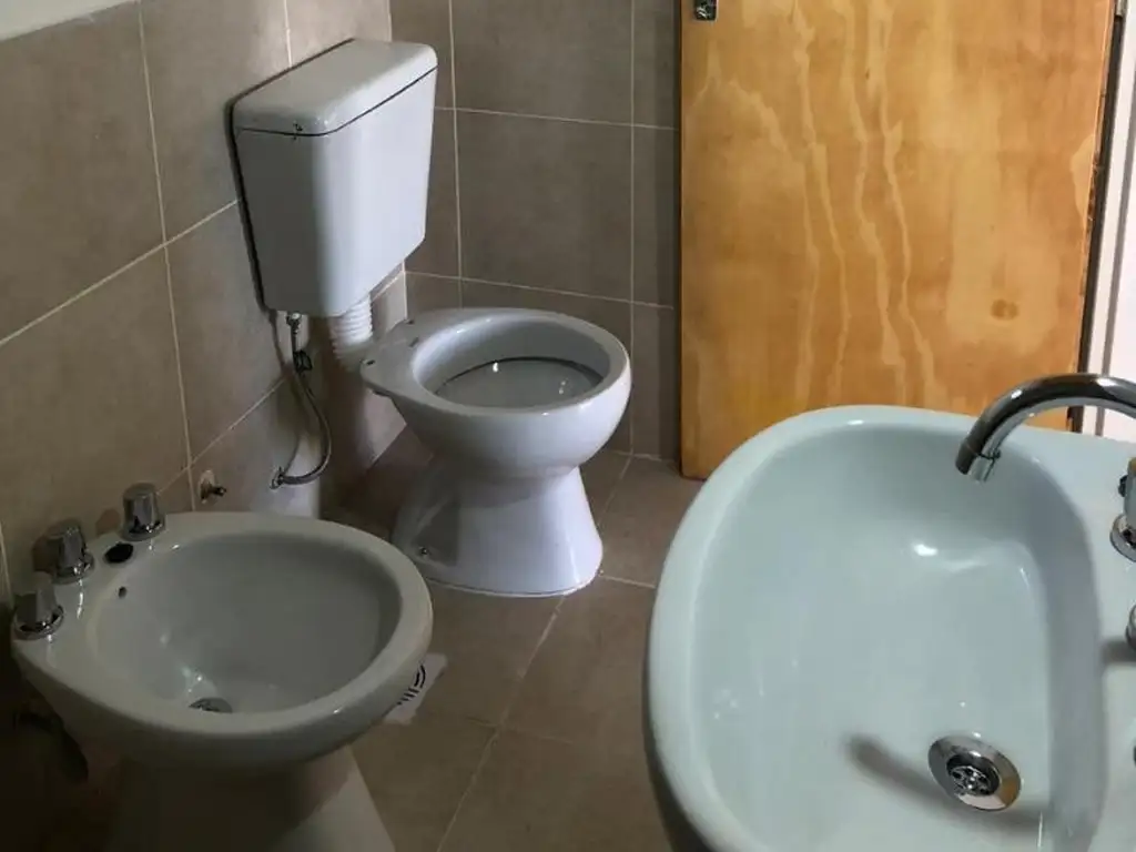 DEPARTAMENTOS EN VENTA A ESTRENAR CON FINANCIACIÓN  - Foto 11