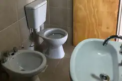 DEPARTAMENTOS EN VENTA A ESTRENAR CON FINANCIACIÓN  - Foto 11