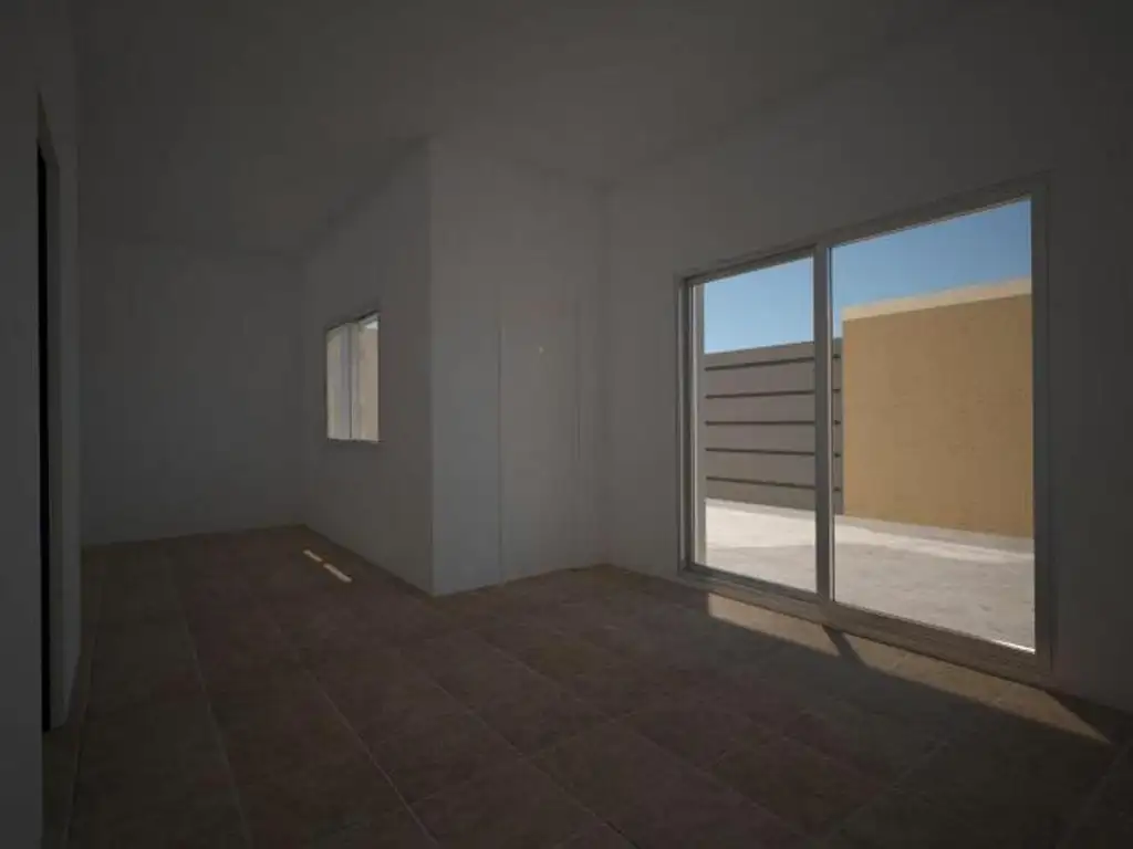 DEPARTAMENTOS EN VENTA A ESTRENAR CON FINANCIACIÓN  - Foto 15