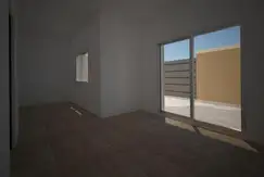 DEPARTAMENTOS EN VENTA A ESTRENAR CON FINANCIACIÓN  - Foto 15