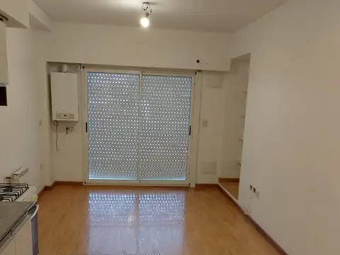 Departamento en Alquiler 10 años