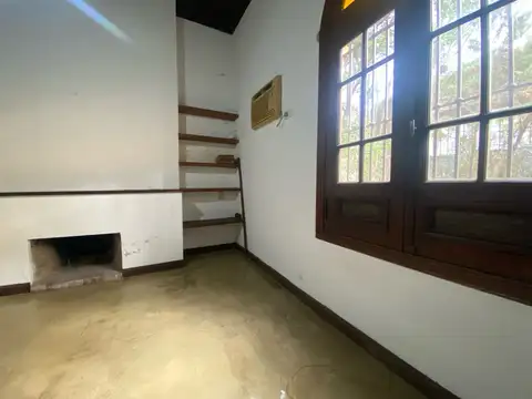 Marcelo Gamboa 6800