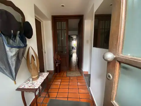 Depto Tipo Casa en Alquiler al Oeste