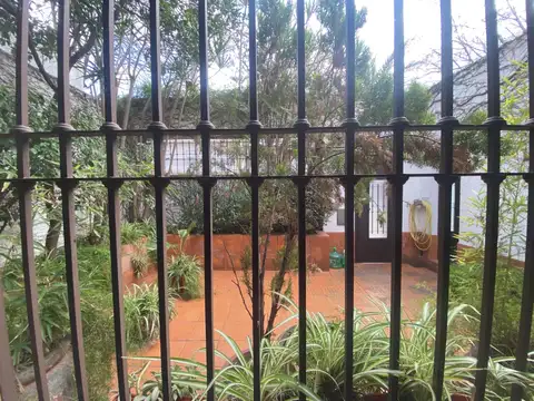 Alquiler PH Monoambiente SIN EXPENSAS en Versalles