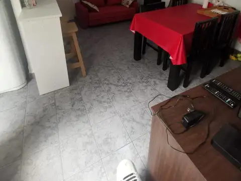 Departamento en Venta en Monte Castro, USD 82.000