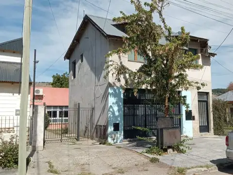 9 de Julio 1500