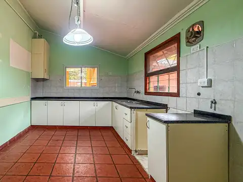 Casa en Venta al Noroeste