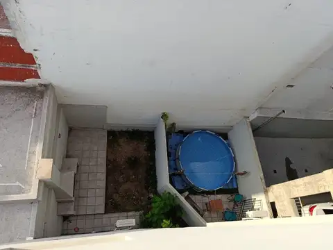 Departamento en Venta 6 años