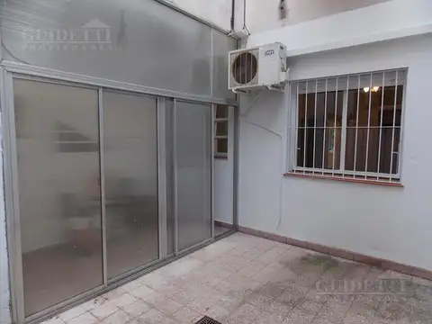 Departamento en Venta 50 años