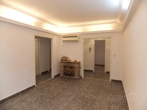 Departamento en Venta en Núñez, USD 165.000