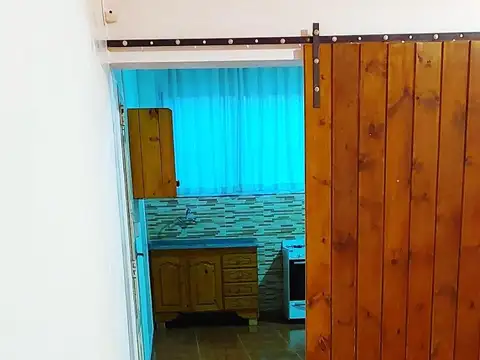 Casa en Venta de 1 dormitorio