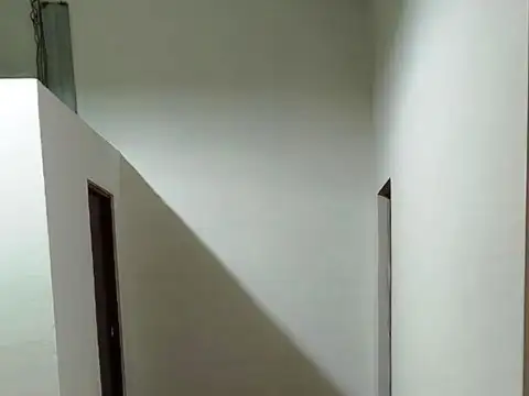 Casa en Venta en Villa Gobernador Udaondo, USD 95.000