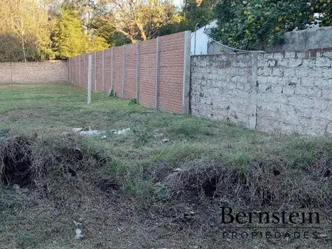 Casa en Venta al Noroeste
