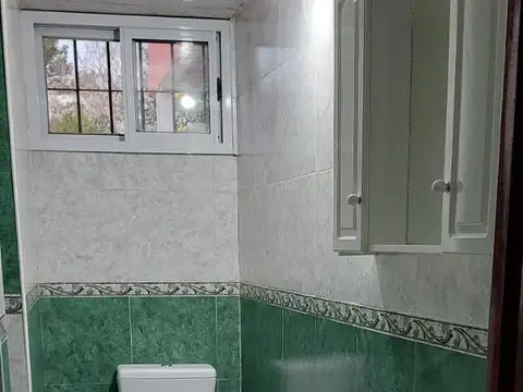 Casa en Venta 10 años