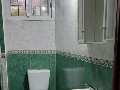 Casa en Venta 10 años