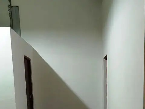 Casa en Venta en Villa Gobernador Udaondo, USD 95.000