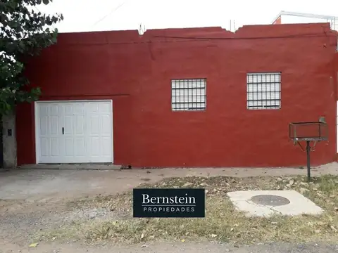 CASA EN VENTA :: UDAONDO :: 449M2 Y 100M2 CONST