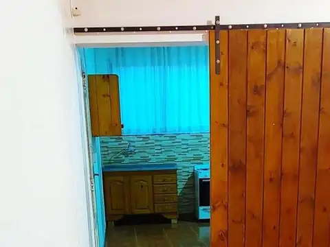 Casa en Venta de 1 dormitorio