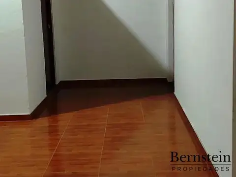 Casa en Venta en Villa Gobernador Udaondo, USD 95.000