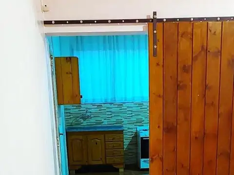 Casa en Venta de 1 dormitorio