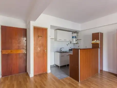 Maturin 2337 , Piso 1