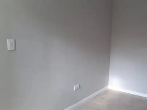 Departamento en Venta al Noreste