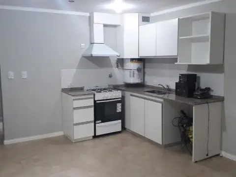 V. Sarsfield al 2200