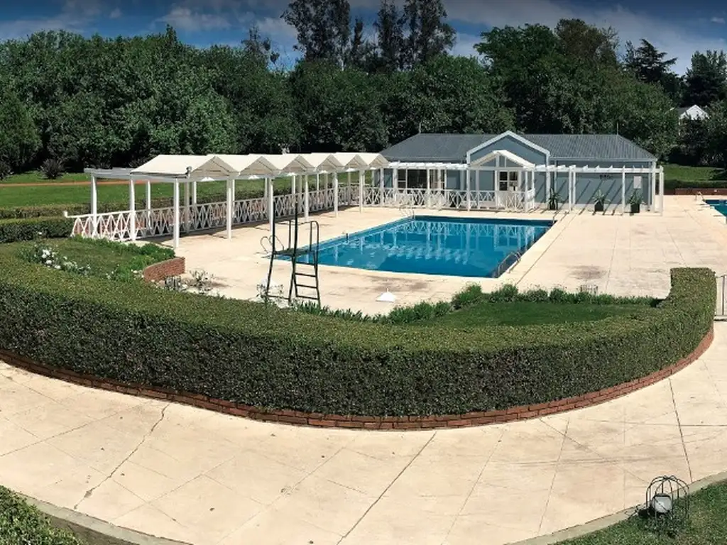 Actividades deportivas futbol, voley, tenis, basquet, hockey en Septiembre