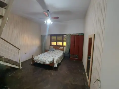 Casa en Venta al Sur