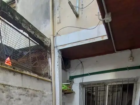Depto Tipo Casa en Venta de 4 ambientes