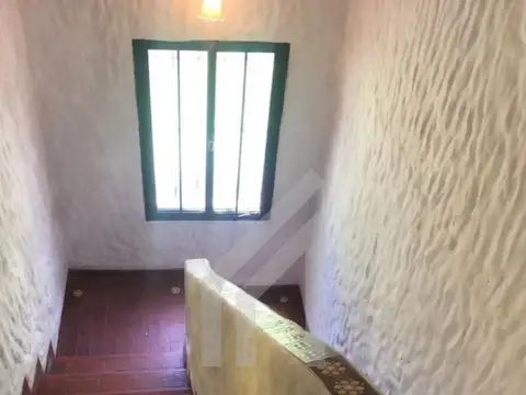 Casa en Venta 35 años