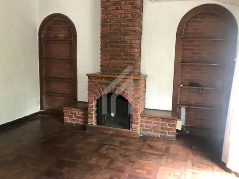 Casa Chalet  en Venta ubicado en Florida, Vicente López, G.B.A. Zona Norte - NOR0044_LP541643_4