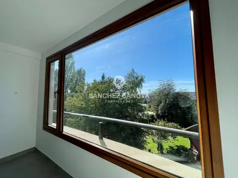 Departamento en Venta en San Carlos de Bariloche, USD 120.000