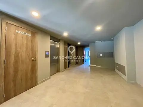 Departamento en Venta Apto profesional